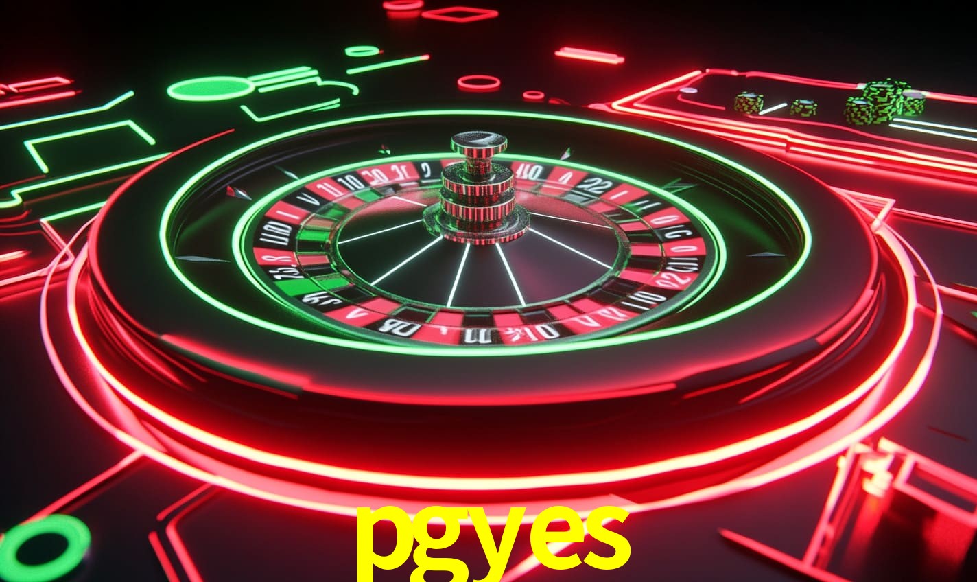 Jogos Exclusivos pgyes