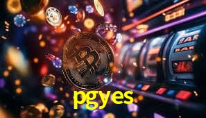 Estratégias Crash Games pgyes
