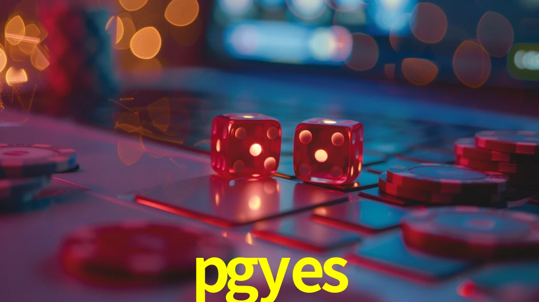 Casino VIP pgyes