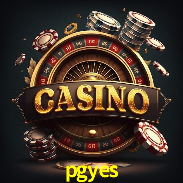 Interface Premium pgyes