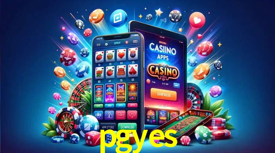 A Revolução dos Jogos Mobile: Diversão na Palma da Mão