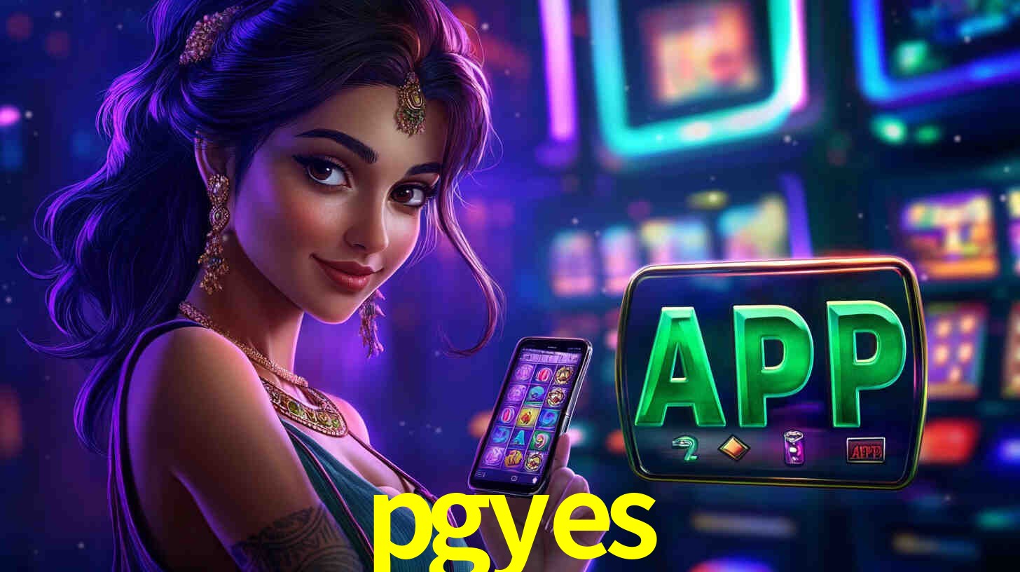 pgyes,pgyes.com