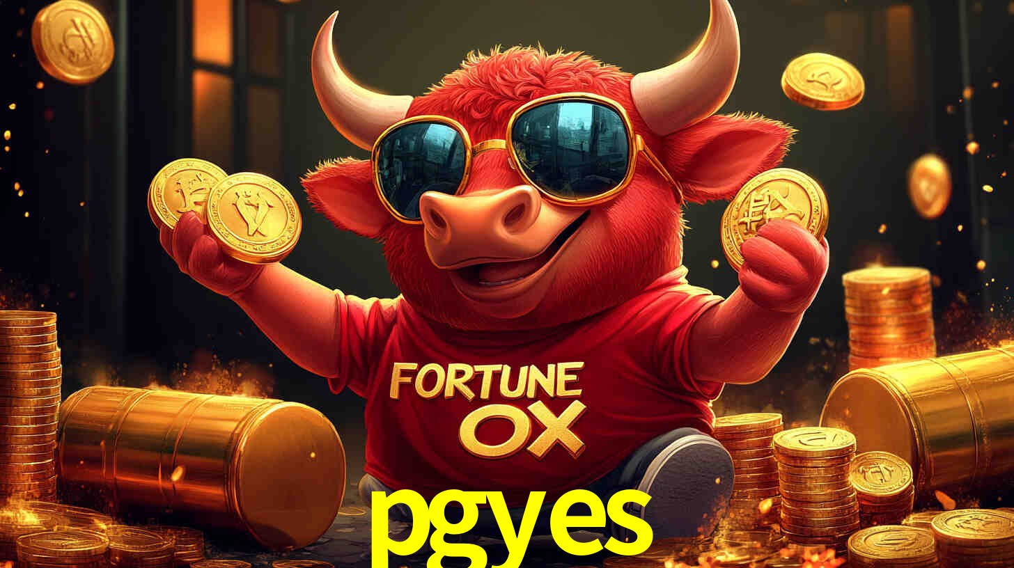Jogo Aviator pgyes