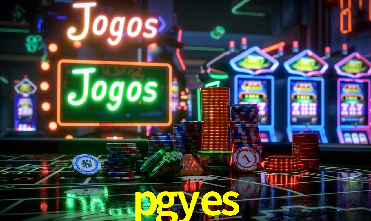 pgyes,pgyes.com